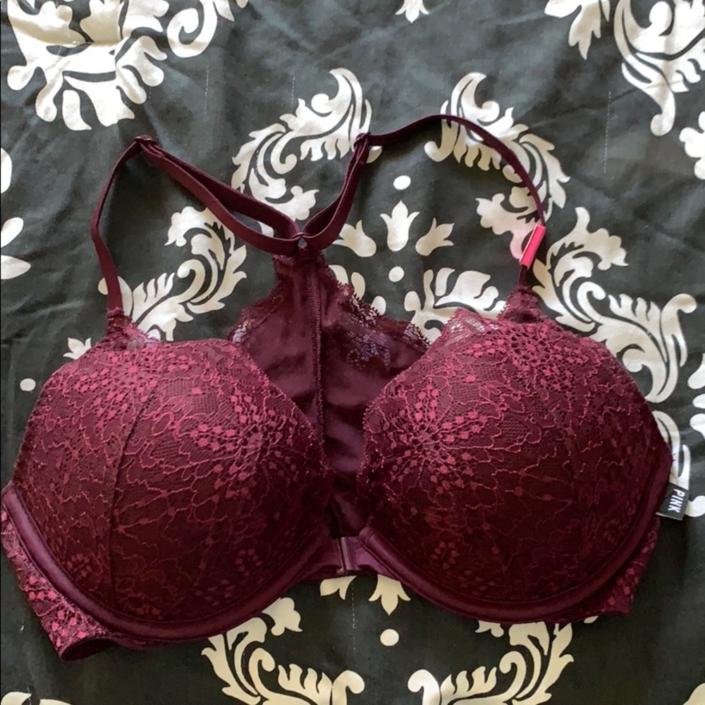 Brand new Victoria secret bra